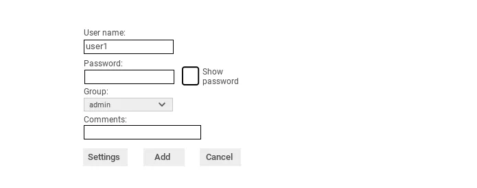 img/ABB HMI user Managements action/add user page in abb hmi.webp
